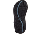 Chaco Z/Cloud or Z/Cloud 2 Sandal - Men's
