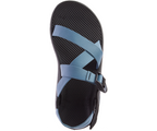 Chaco Z/Cloud or Z/Cloud 2 Sandal - Men's