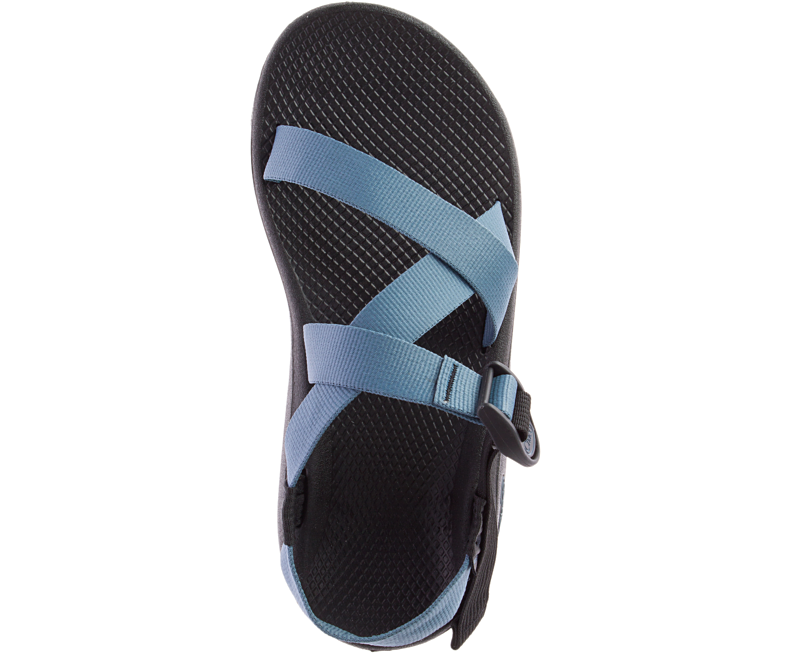 Chaco Z/Cloud or Z/Cloud 2 Sandal - Men's