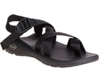 Chaco Z/2 Classic Wide Width Sandal - Women's