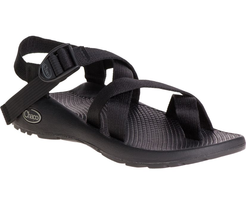 Chaco Z/2 Classic Wide Width Sandal - Women's