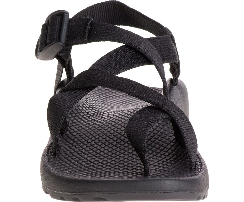 Chaco Z/2 Classic Wide Width Sandal - Women's