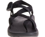 Chaco Z/2 Classic Wide Width Sandal - Women's