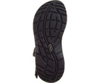 Chaco Z/2 Classic Wide Width Sandal - Women's
