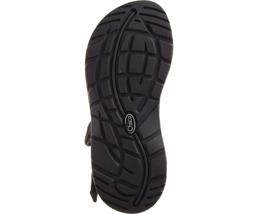 Chaco Z/2 Classic Wide Width Sandal - Women's