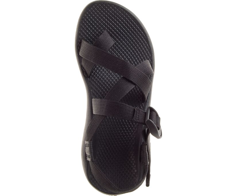 Chaco Z/2 Classic Wide Width Sandal - Women's