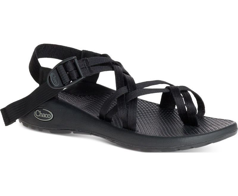 Chaco ZX 2 Classic Sandal Women s Gravity Coalition