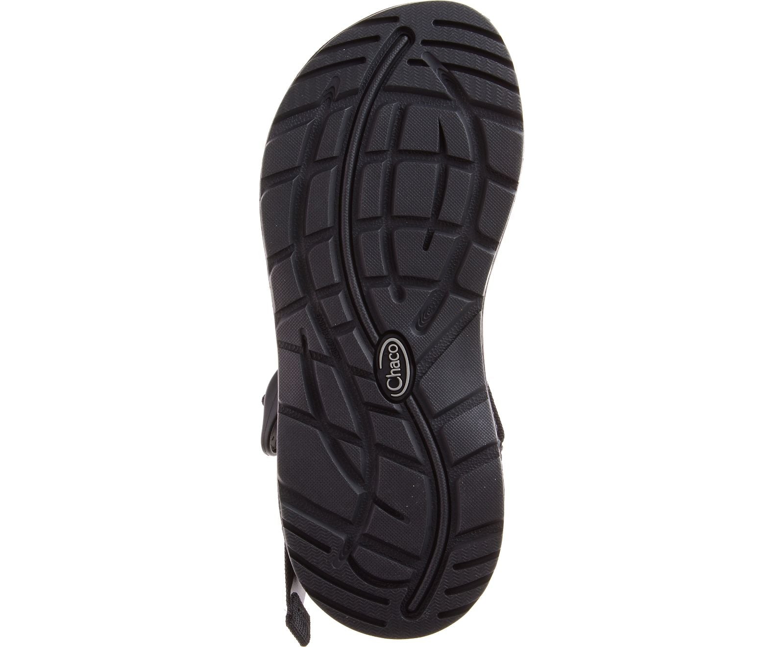 Chaco ZX/2 Classic Sandal - Women's – Gravity Coalition