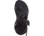 Chaco ZX/2 Classic Sandal - Women's