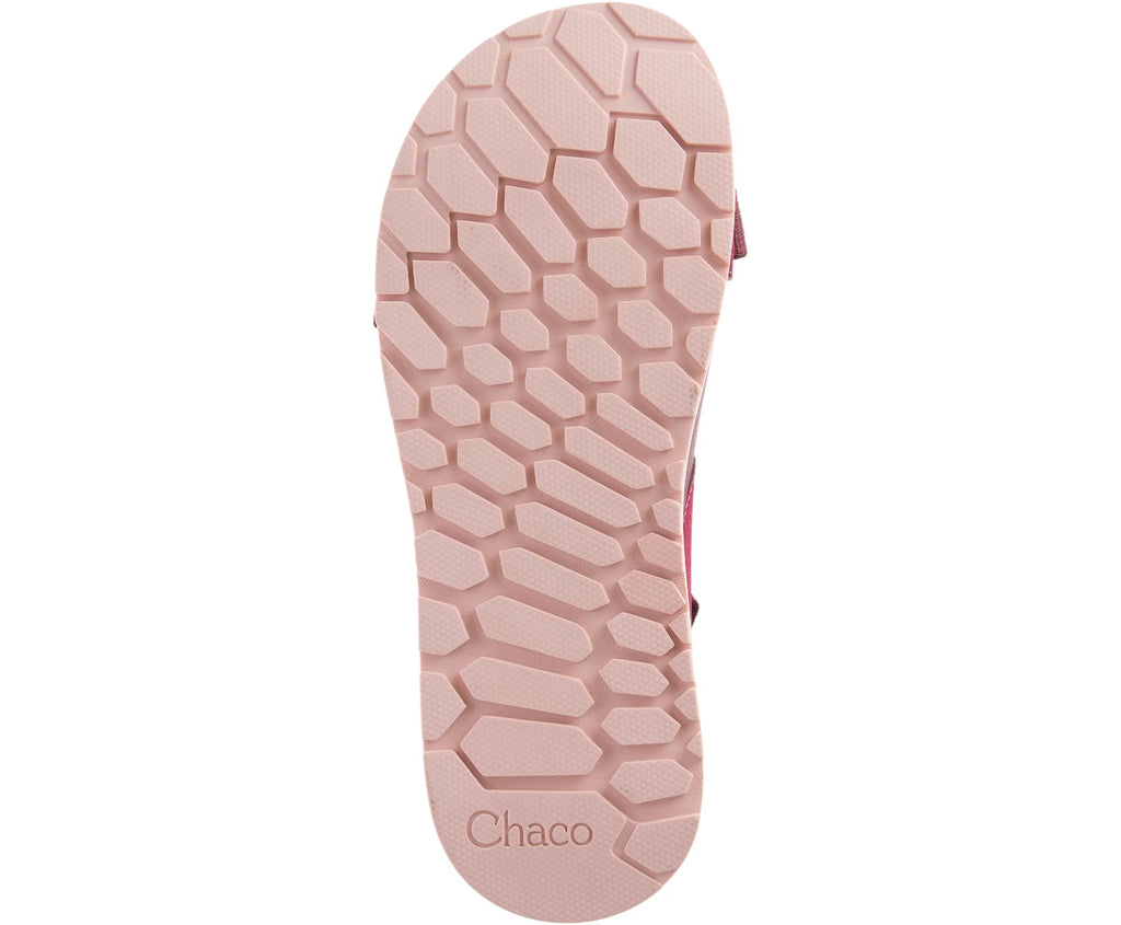 Chaco Lowdown Sandal - Women's