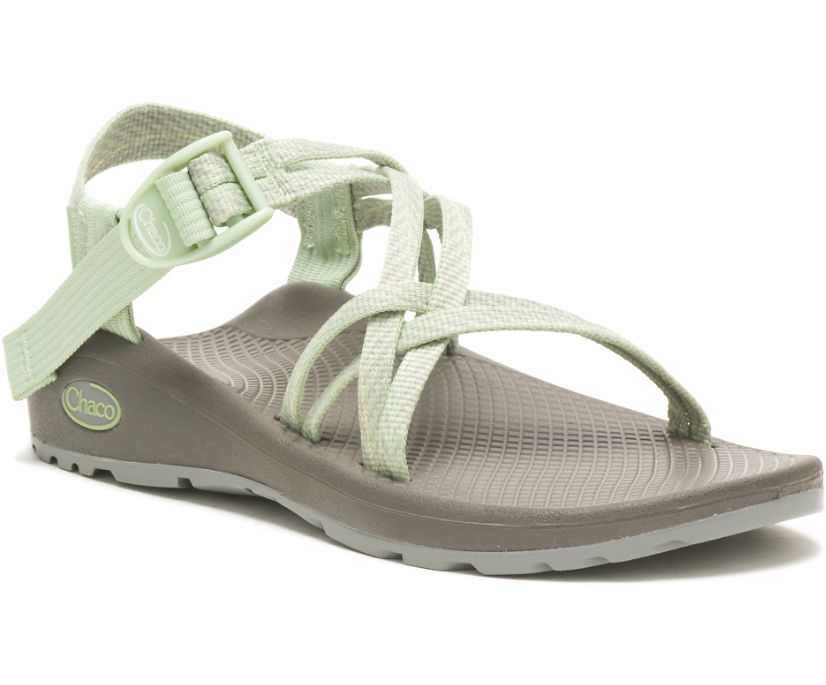 Chaco Z Cloud X Wide Width Sandal - Women's