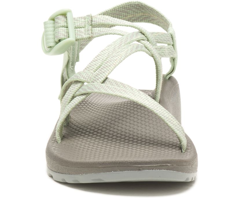 Chaco Z Cloud X Wide Width Sandal - Women's