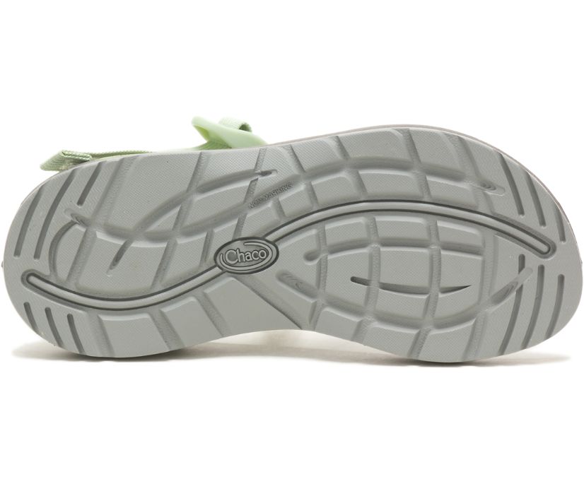 Chaco Z Cloud X Wide Width Sandal - Women's
