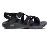 Chaco Z/2 Classic Wide Width Sandal - Women's