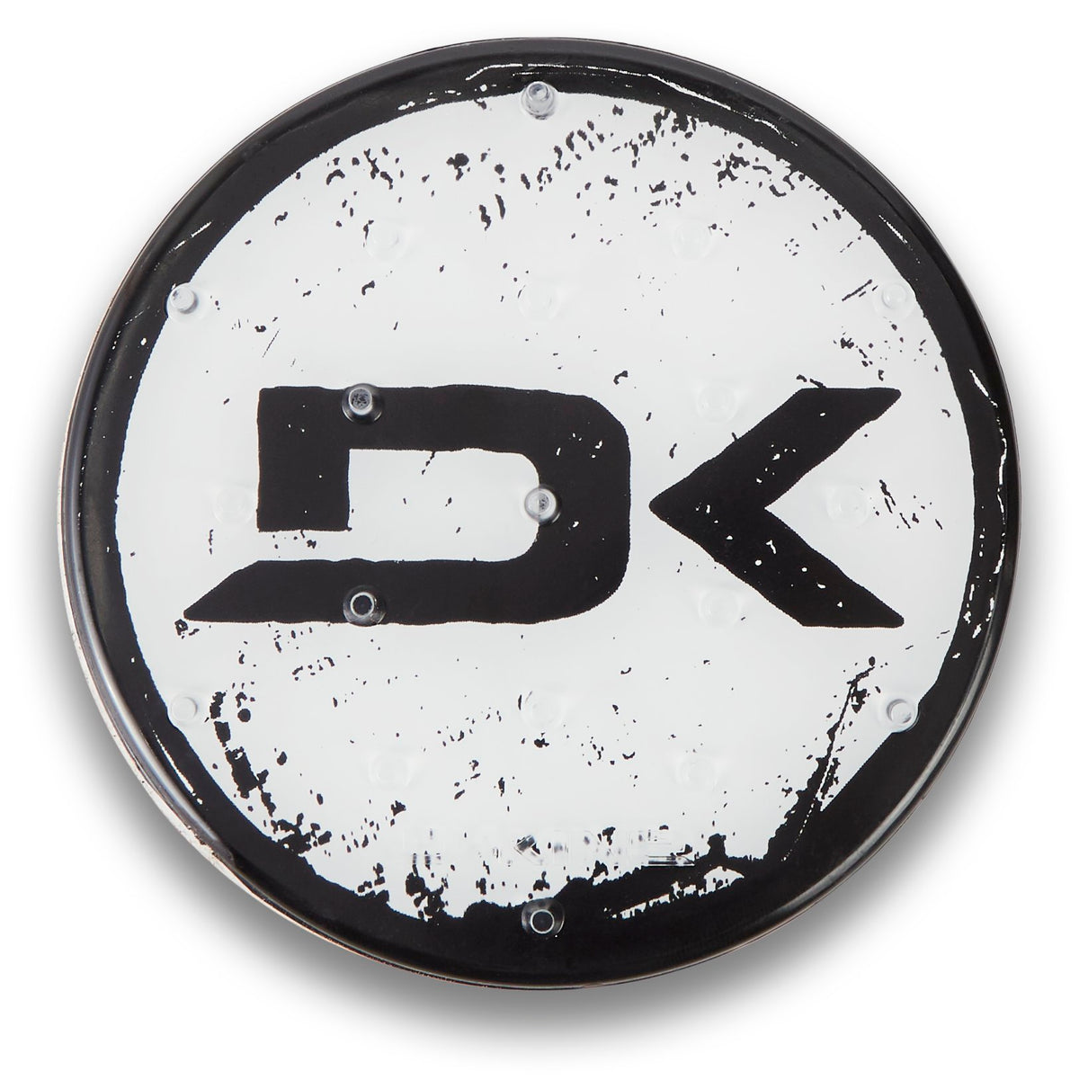 Dakine Circle Mat