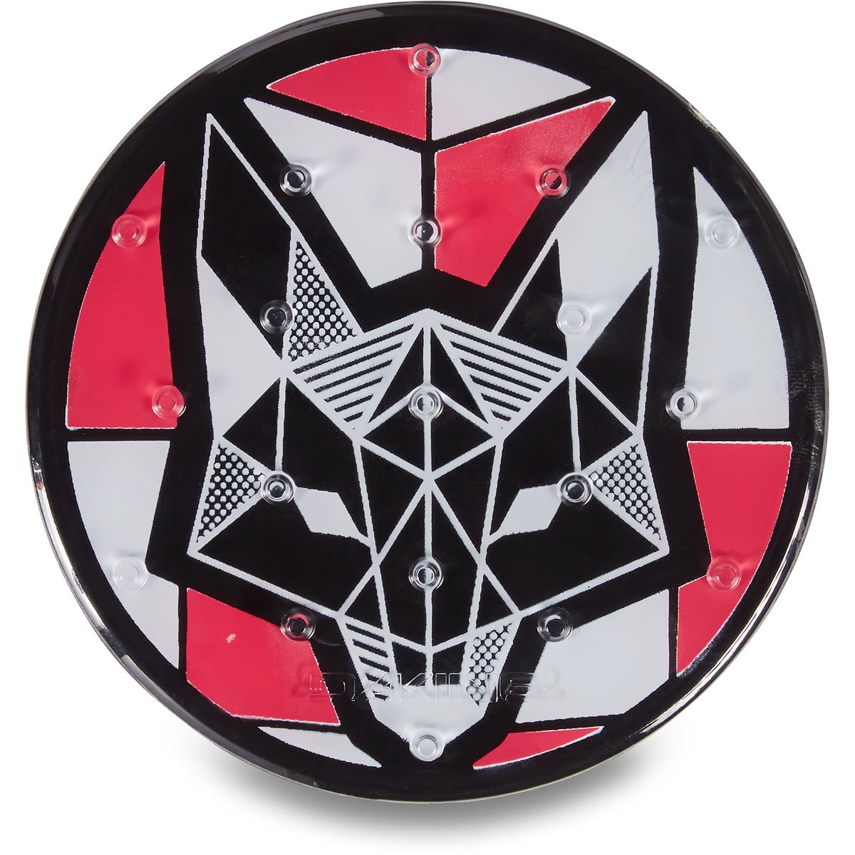 Dakine Circle Mat