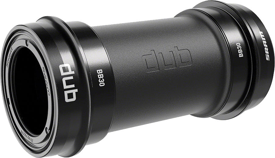 SRAM DUB Bottom Bracket
