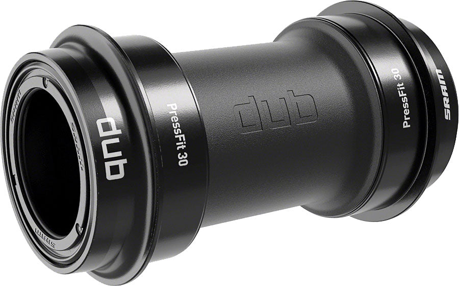 SRAM DUB Bottom Bracket