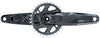 SRAM GX Crankset