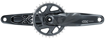 SRAM GX Crankset