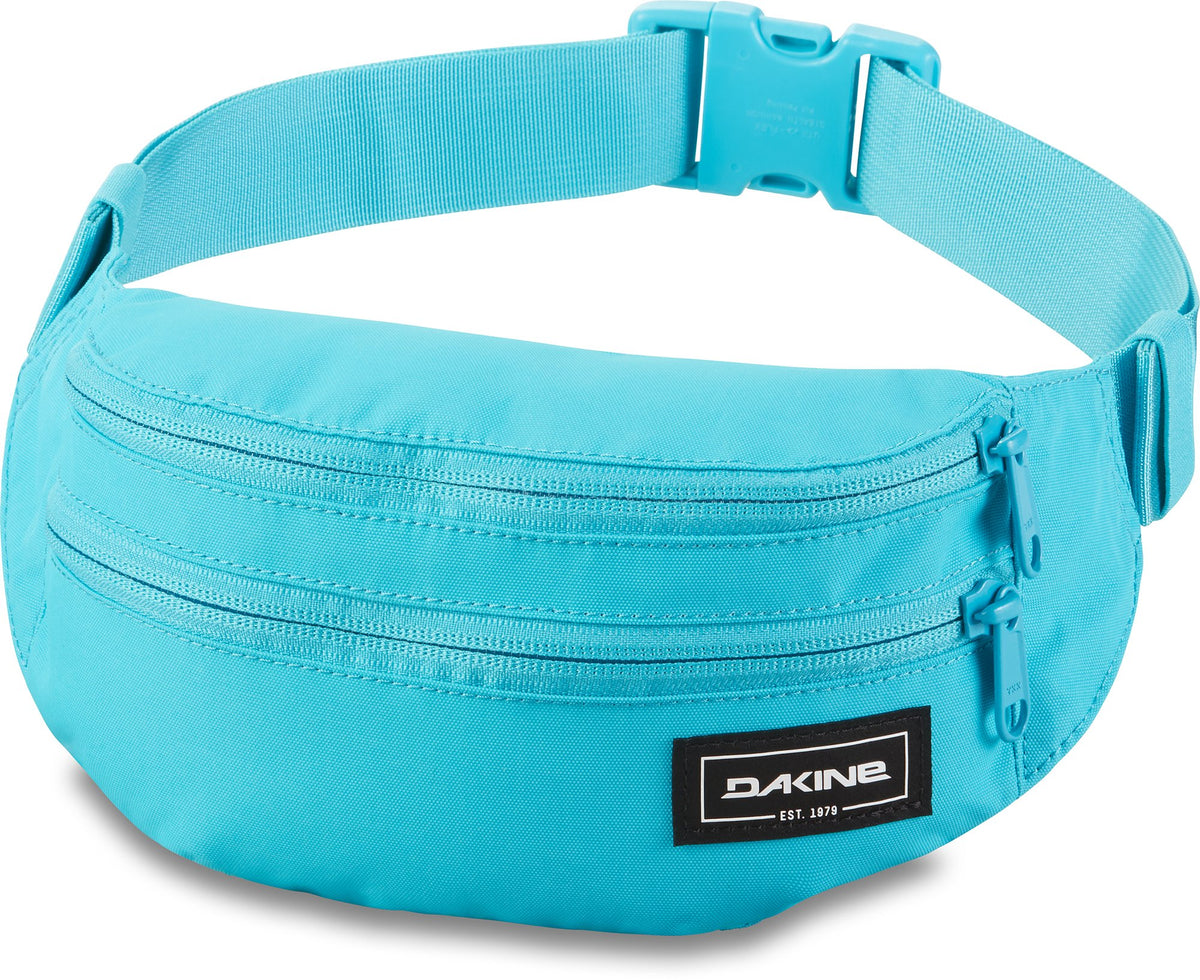Dakine Hip Pack or Classic Hip Pack