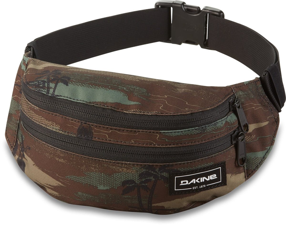 Dakine Hip Pack or Classic Hip Pack