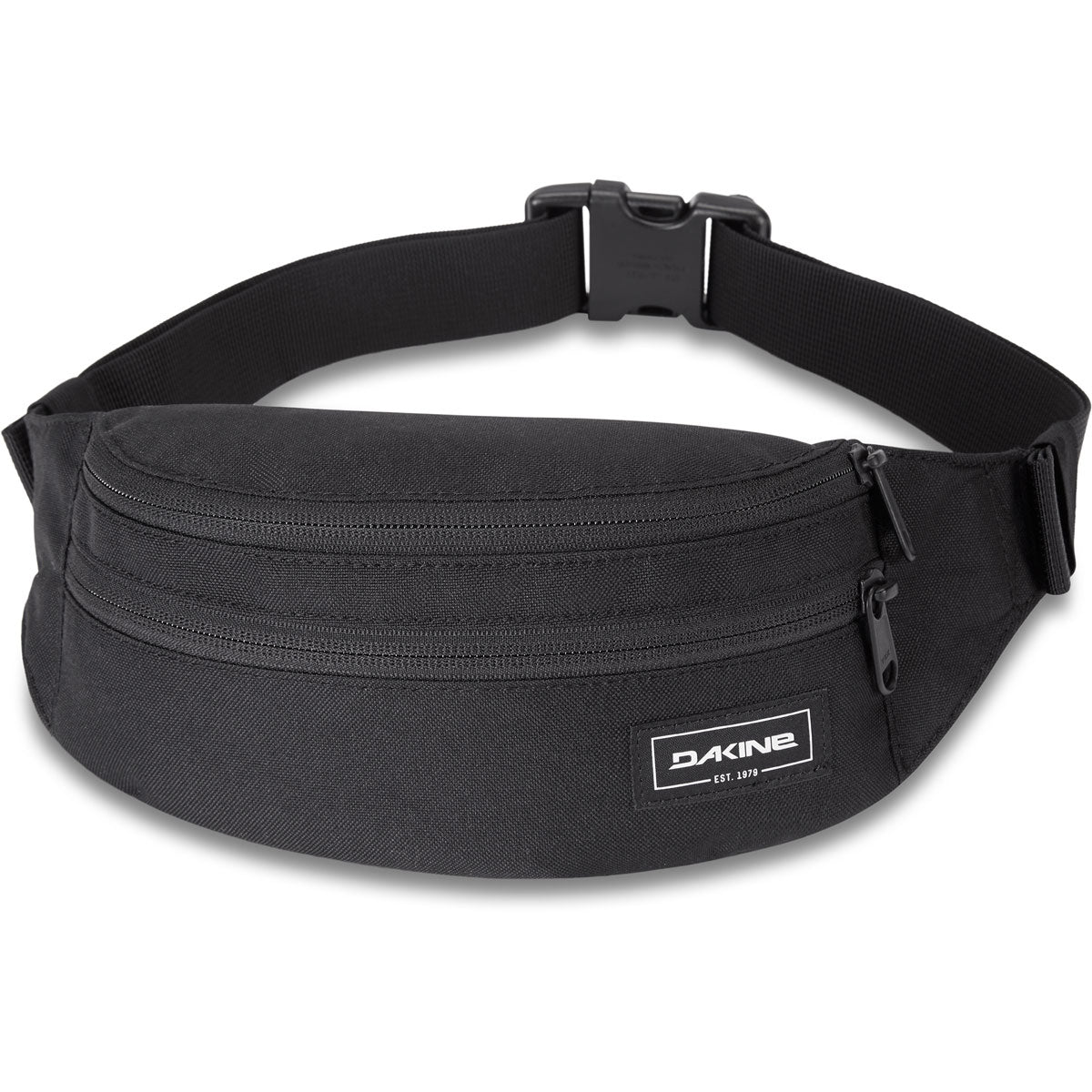 Dakine Hip Pack or Classic Hip Pack