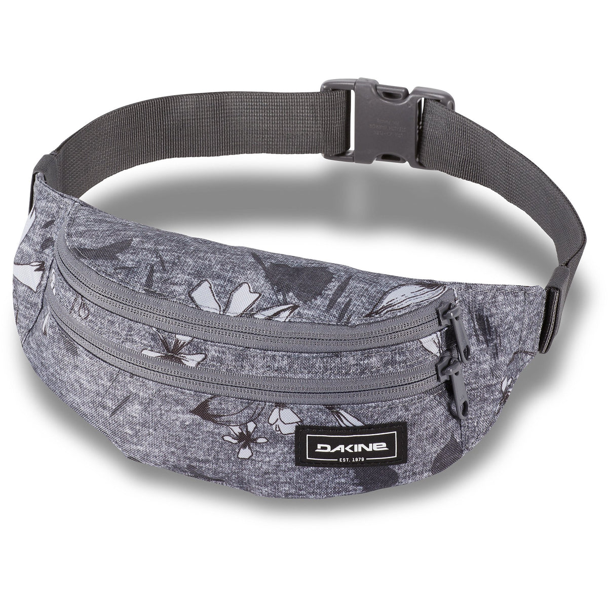 Dakine Hip Pack or Classic Hip Pack
