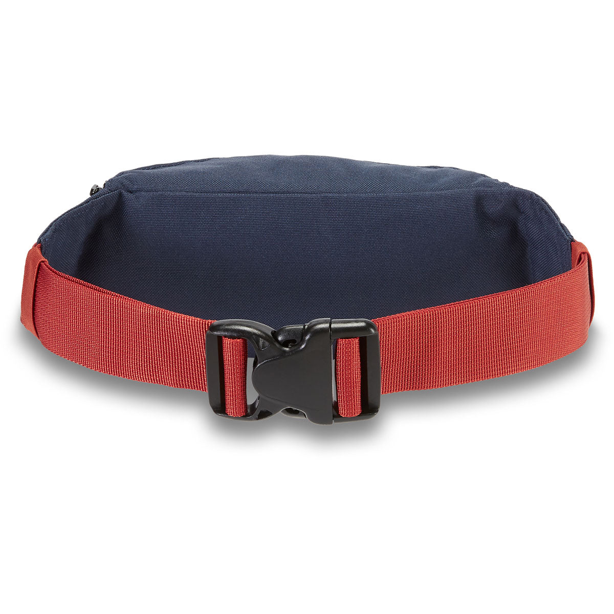 Dakine Hip Pack or Classic Hip Pack