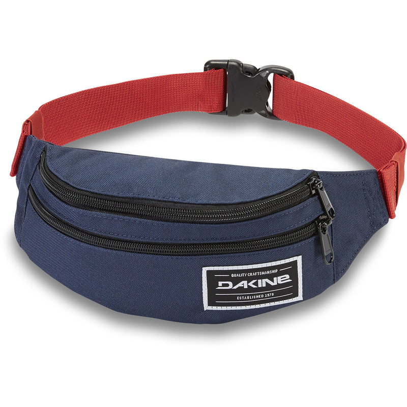 Dakine Hip Pack or Classic Hip Pack