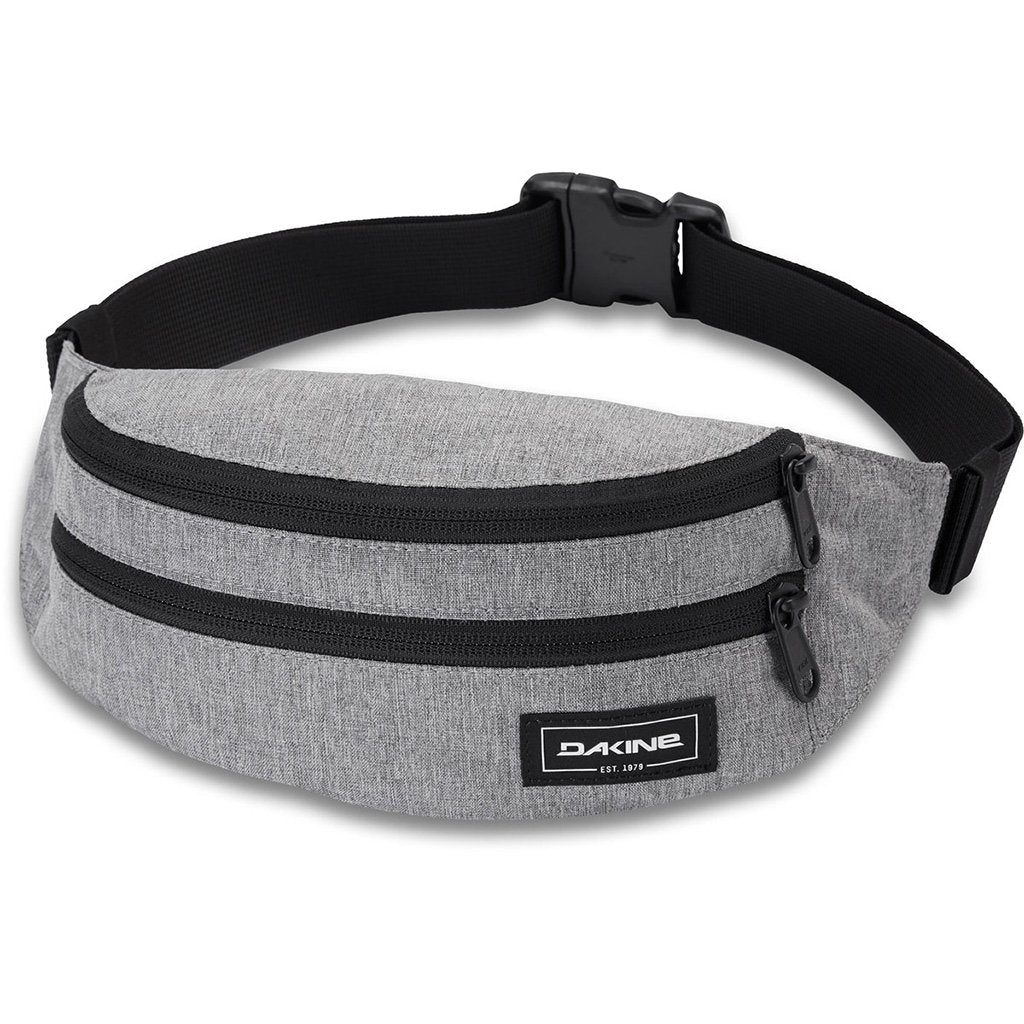 Dakine Hip Pack or Classic Hip Pack