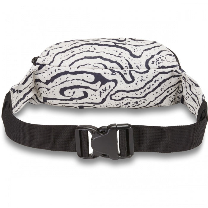 Dakine Hip Pack or Classic Hip Pack
