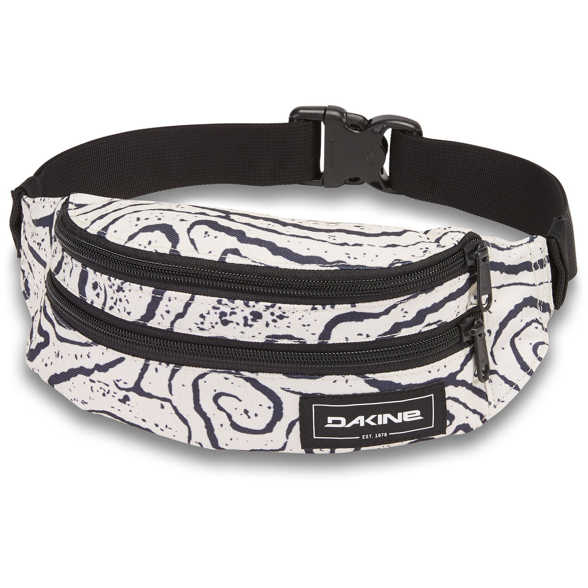 Dakine Hip Pack or Classic Hip Pack