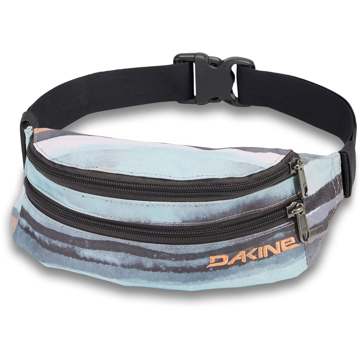 Dakine Hip Pack or Classic Hip Pack