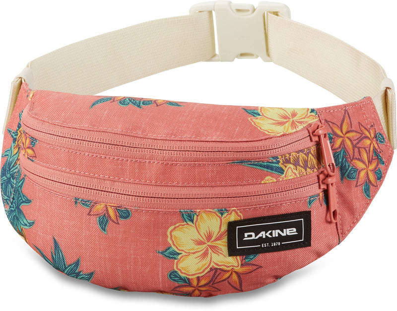 Dakine Hip Pack or Classic Hip Pack
