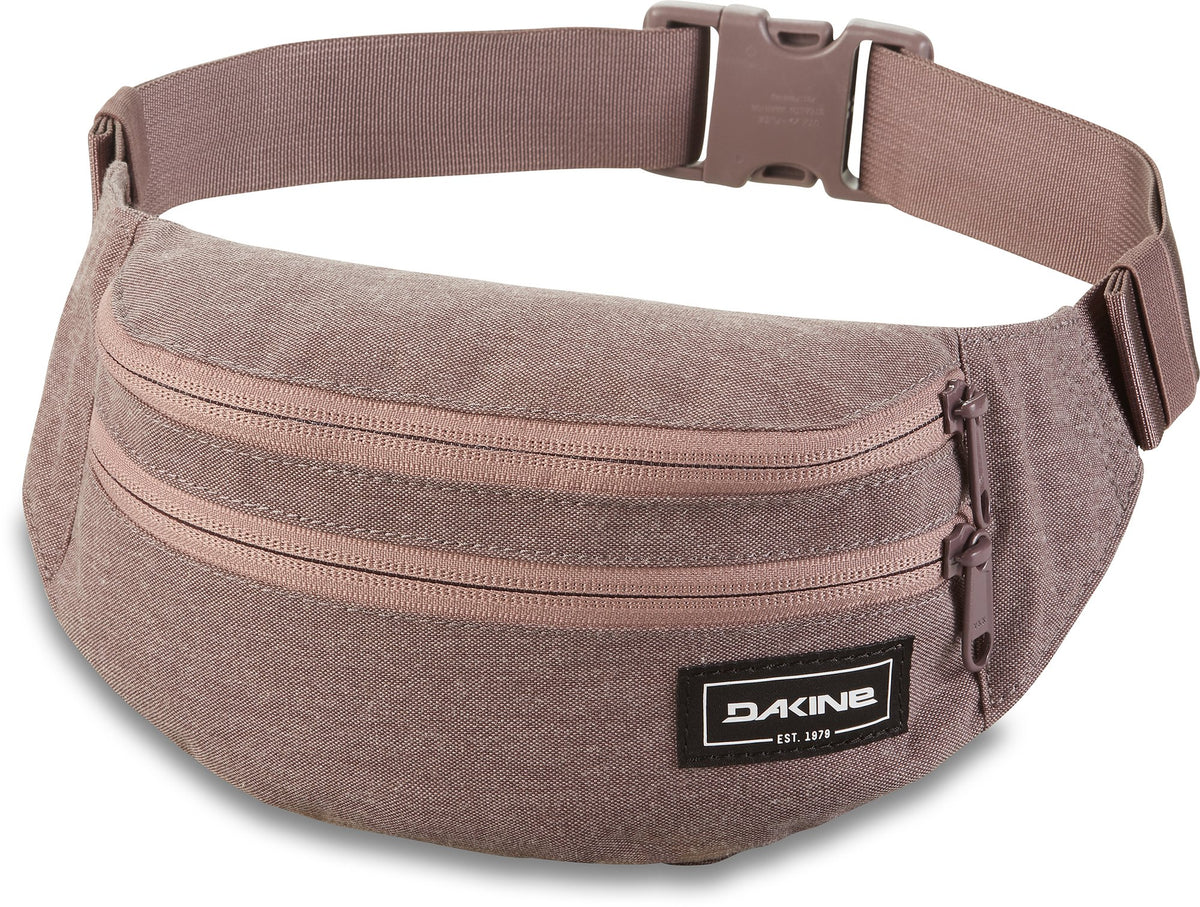 Dakine Hip Pack or Classic Hip Pack