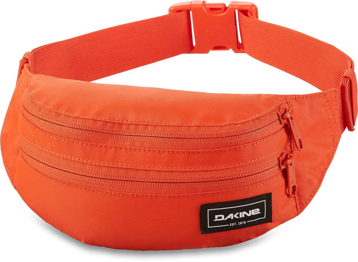 Dakine Hip Pack or Classic Hip Pack