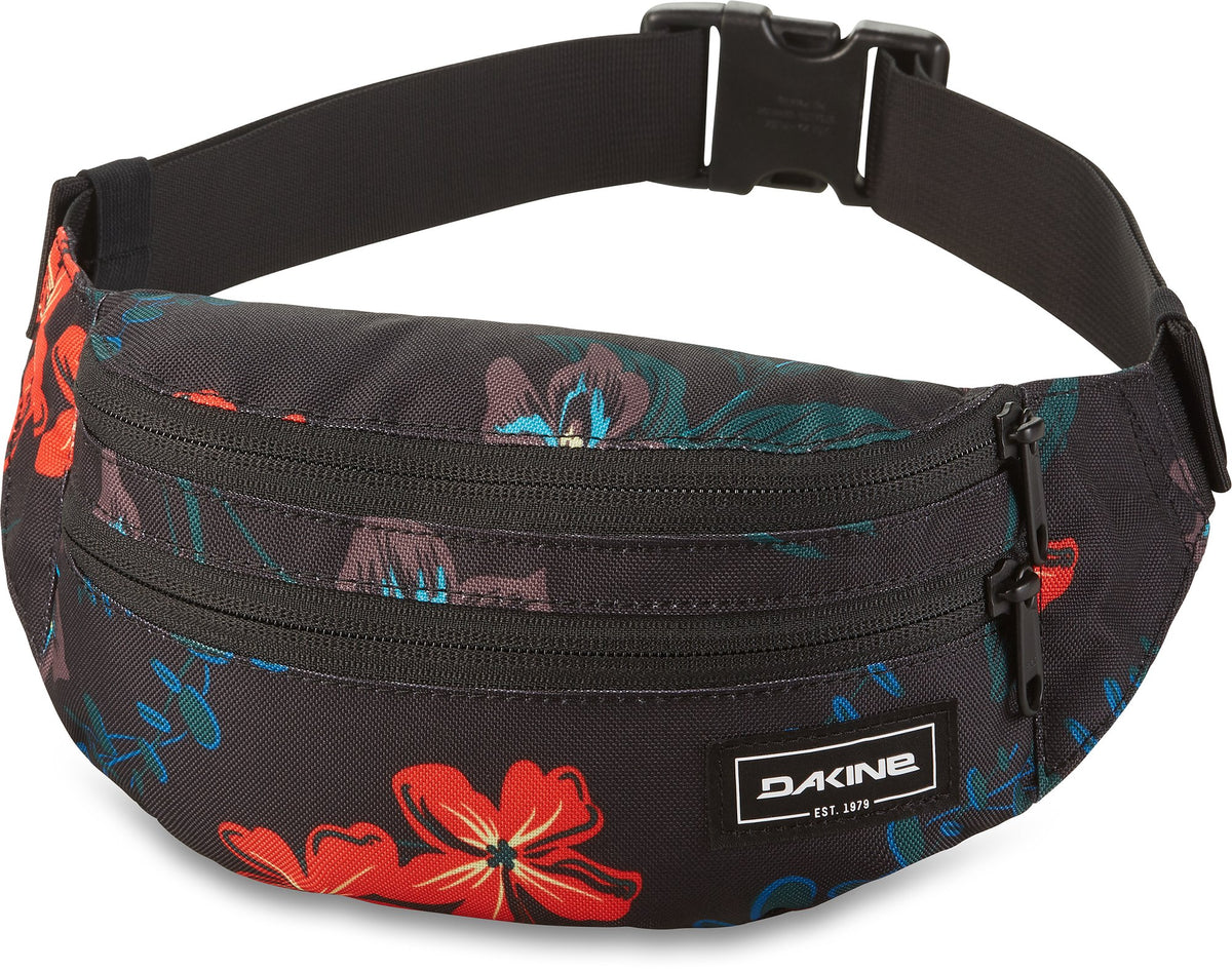 Dakine Hip Pack or Classic Hip Pack