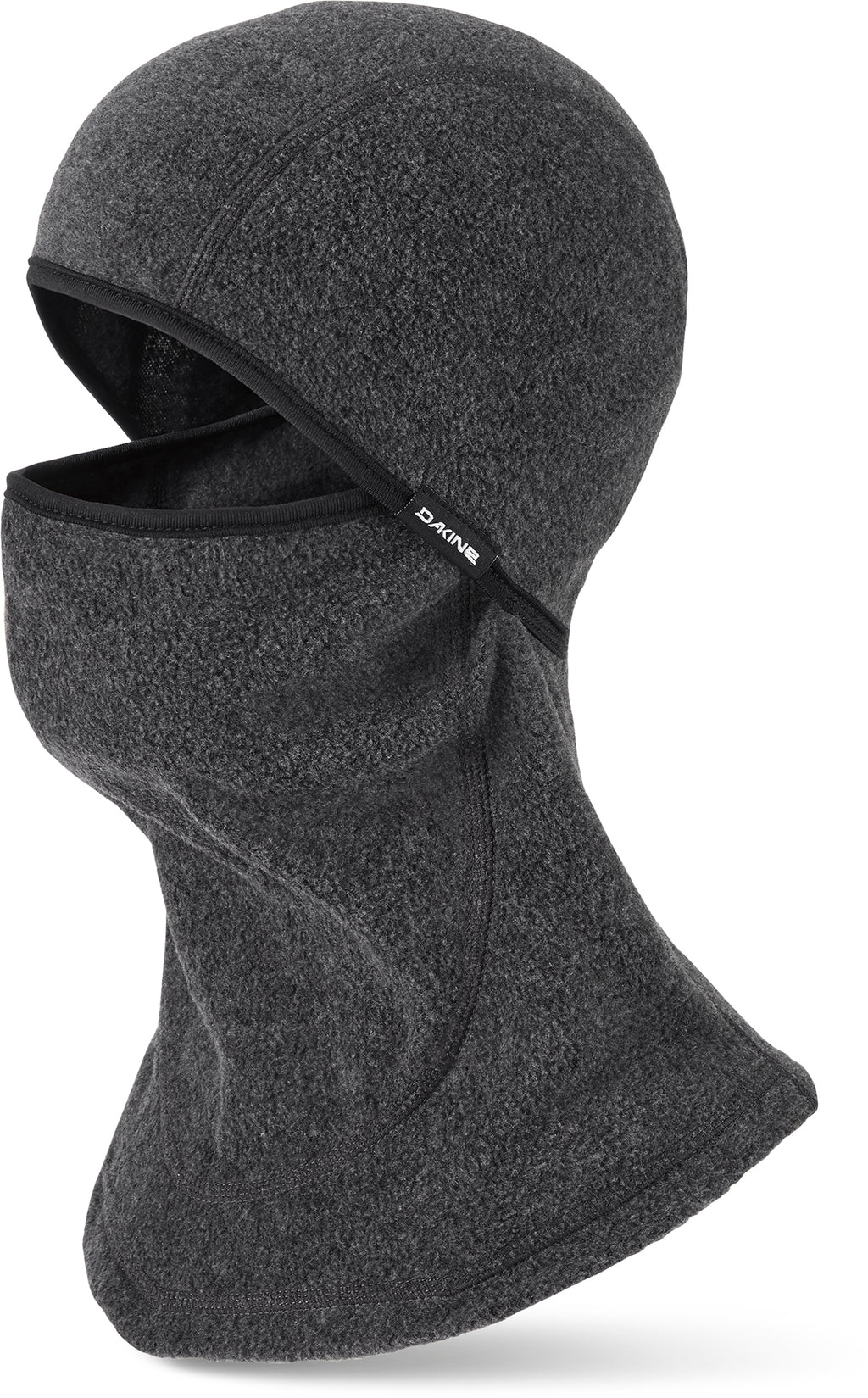 Dakine Convertible Balaclava – Gravity Coalition