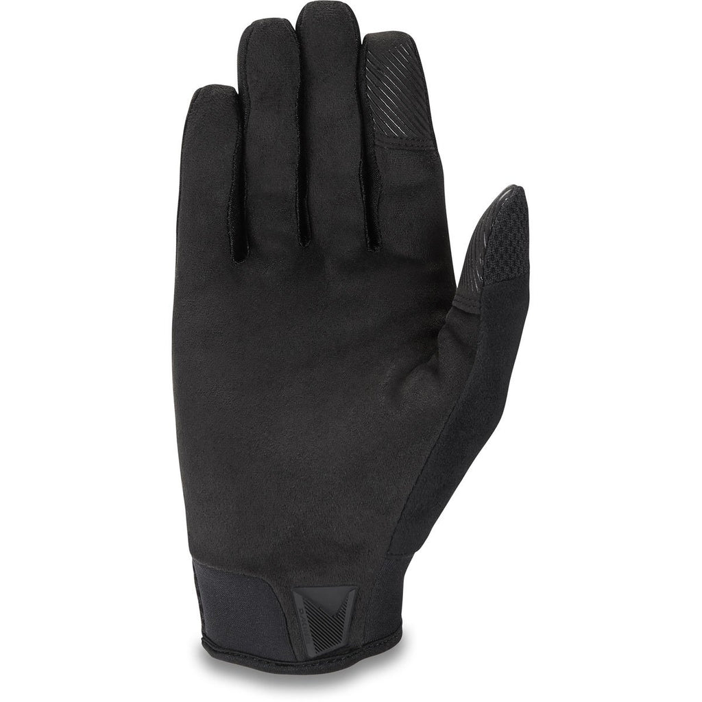 Dakine Covert Glove - Men's