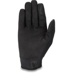 Dakine Covert Glove - Men's