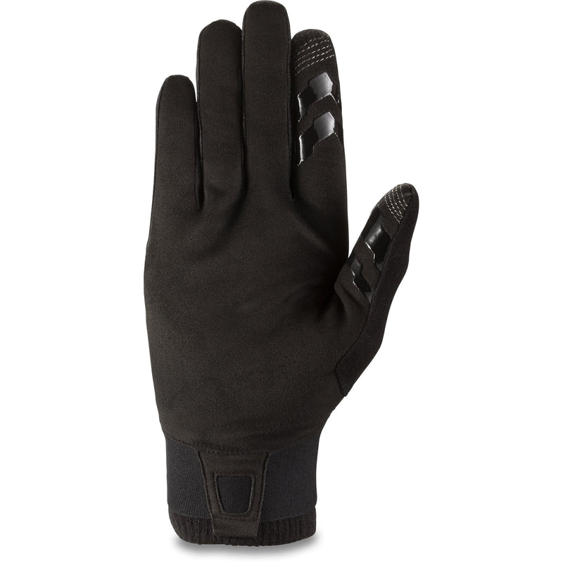 Dakine Covert Glove - Men's