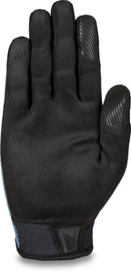 Dakine Covert Glove - Men's