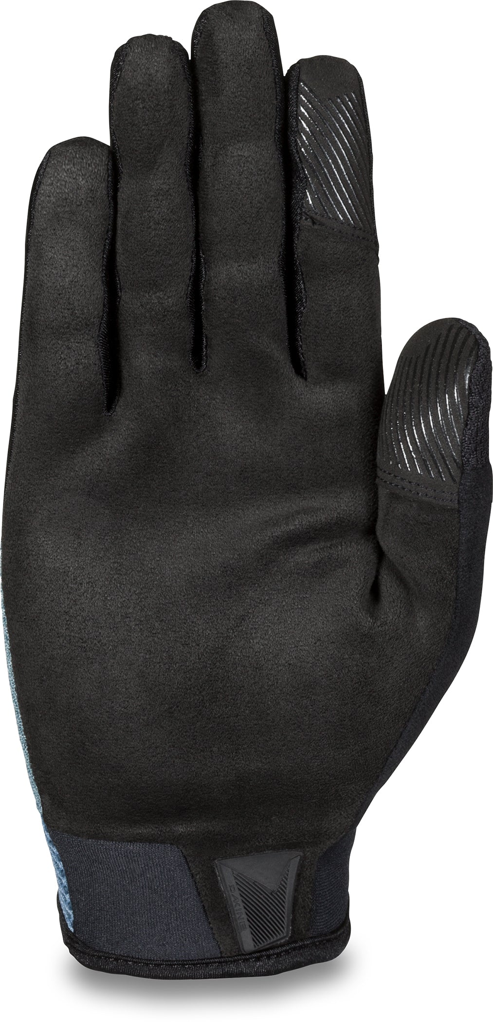 Dakine Covert Glove - Men's