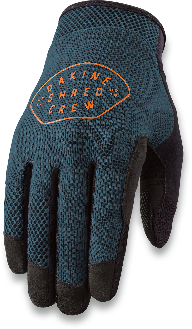 Dakine Covert Glove - Men's