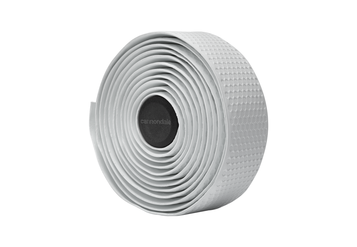 Cannondale Silicone Bar Tape