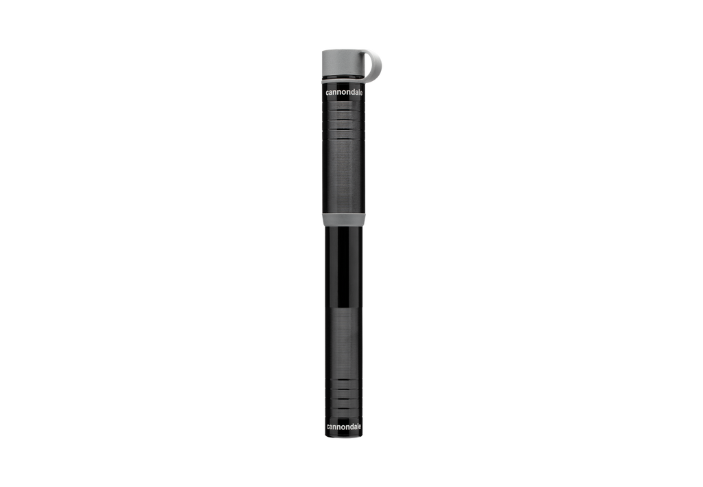 Cannondale Mini Bike Pump