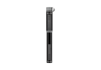 Cannondale Mini Bike Pump