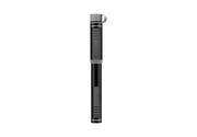 Road Bike Pump