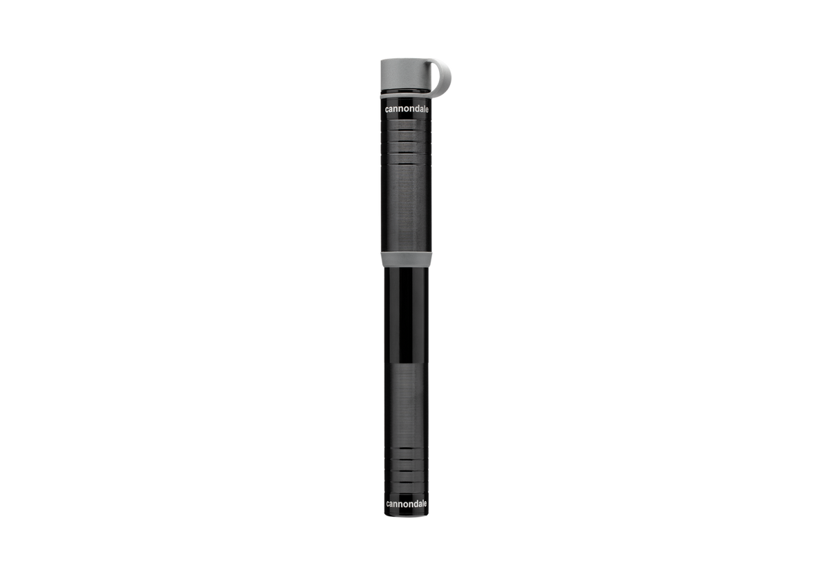 Cannondale Mini Bike Pump